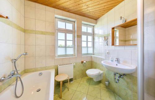 Ferienhof Domäne Groschwitz - Foto 53