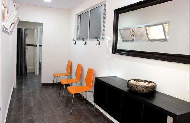 Apartment Club Playa Flores - Foto 44