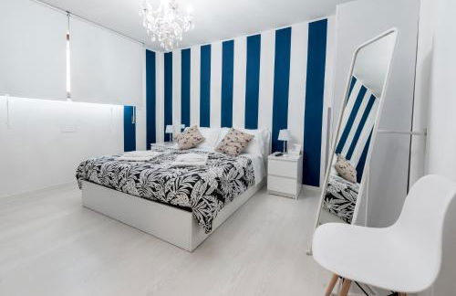 Resilienza Tropical Apartments & Room - Foto 17