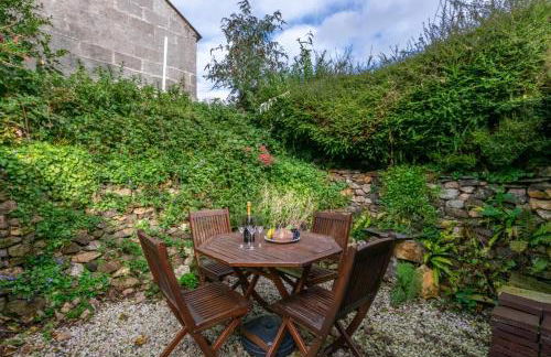 2 Bed in Talskiddy oc-p00844 - Foto 12