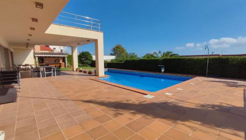 VILLA MARICEL - Foto 4