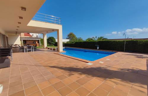 VILLA MARICEL - Foto 4