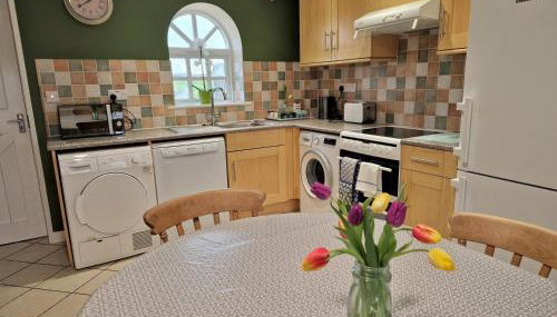 The Homestead - Foto 4