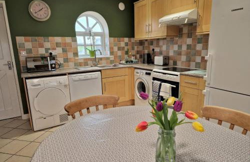 The Homestead - Photo 4