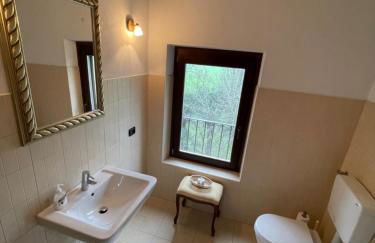 Agriturismo Corte Spino - Foto 57