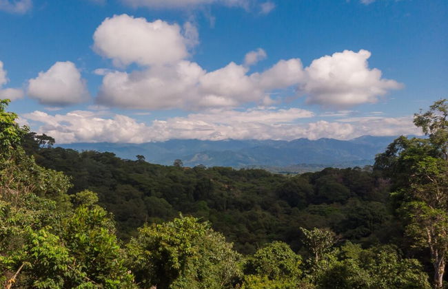 18 Sleep With Pool Private Villa - Foto 64