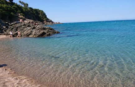 SA RIERA Begur, 200 m walk to sa Riera beach - Foto 14