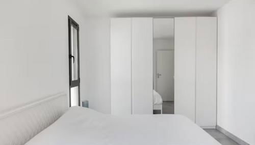 Résidence Les Cyclistes, appartement La Musette - Foto 5