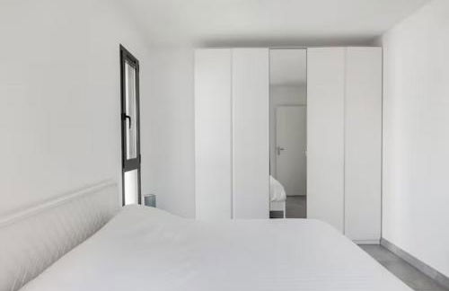 Résidence Les Cyclistes, appartement La Musette - Photo 5