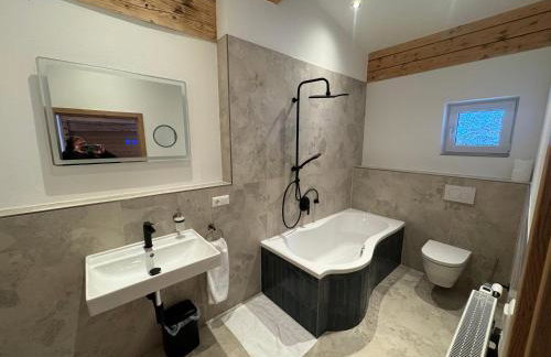 Erlebniswelt Fantenberg - Foto 53