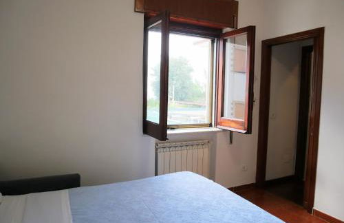 Olindo Apartment e Cristina Apartments - Foto 41