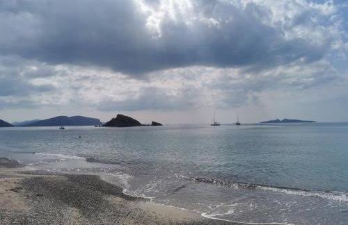 Villa La Fontaine "Luxury, indipendent and nature" - Foto 29