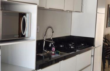 Casa Completa e Funcional - Photo 6