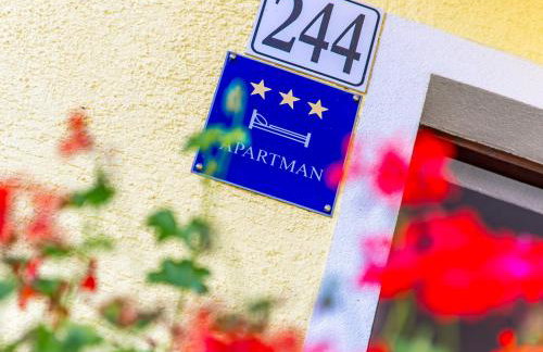 Selak Apartments - Foto 15