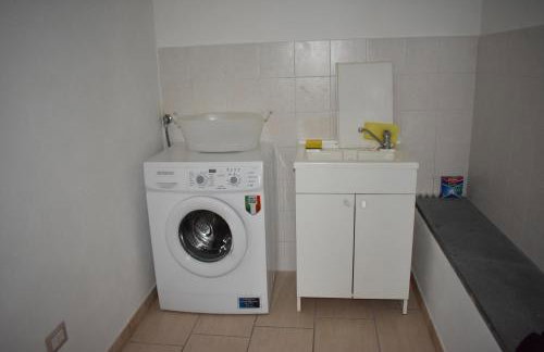 Casa di Nadia - Foto 16