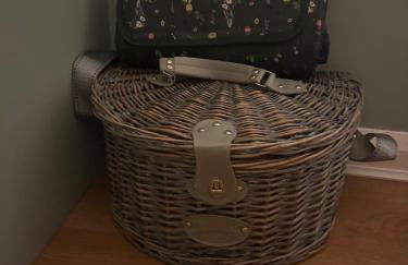 Chapel Bricks - Foto 29