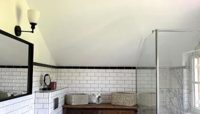 Abrahams Bayr Cottage - Foto 5