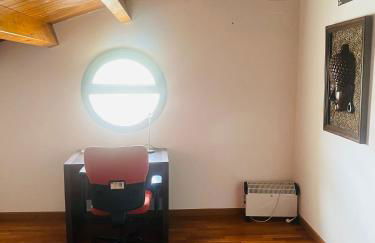 La Mediterranea Village - Foto 23