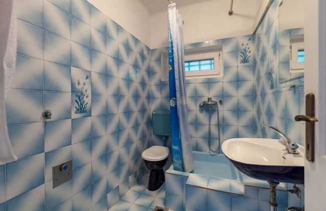 Apartments Nena - Foto 40