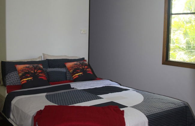 Beach House on Fox - Photo 3