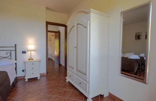 CS Holiday - Foto 14