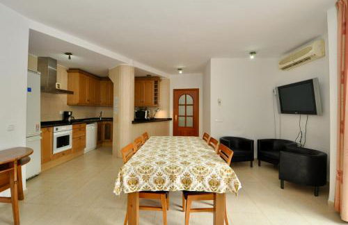 Villa Talia - Foto 6