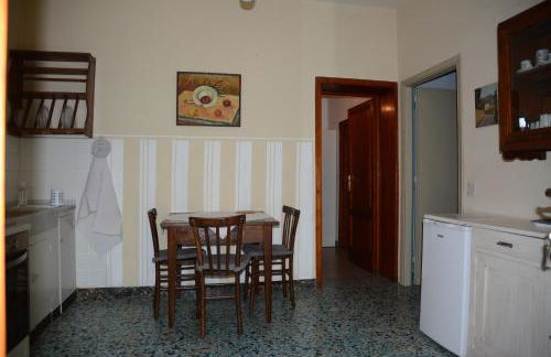 Casa1 - Foto 29