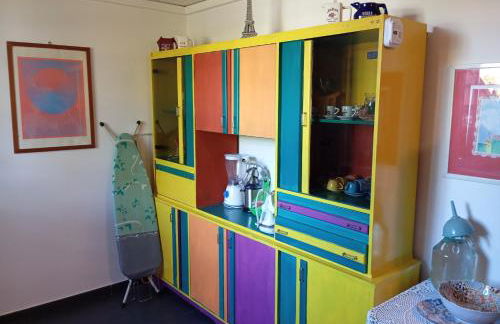 La vie en rose - Photo 31