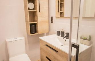 Casa mirador Tía Amalia - Foto 32