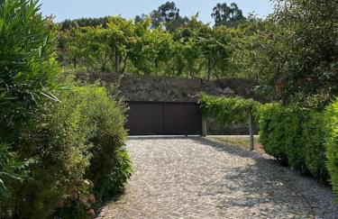 Casa de Alventela - Countryside House - Foto 50