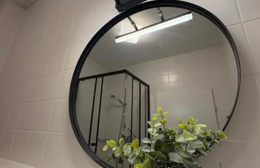 Panoramablick - Foto 12