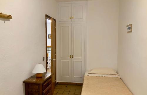 Apartamento La Palmera Plaza - Foto 19