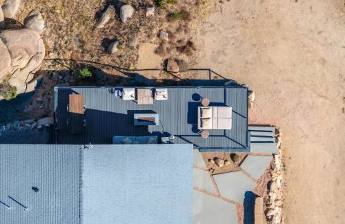 Dakota Haus By The Cohost Company - Foto 63