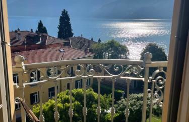 Residenza Victoria - Foto 8