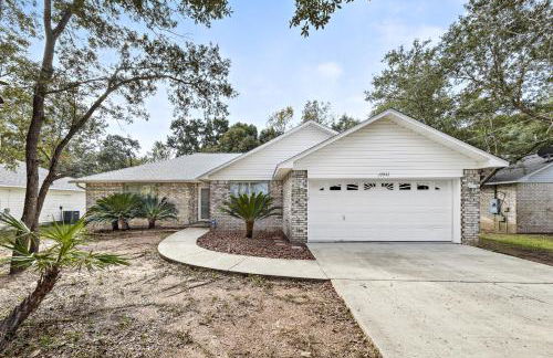 Lillian House - Foto 64