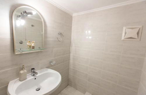 Aggelikis House - Foto 19