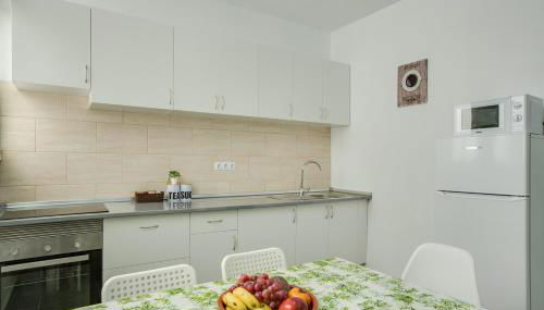 2b El Amore - Photo 3