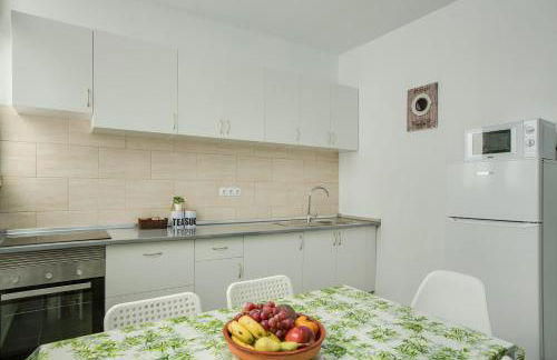 2b El Amore - Photo 3