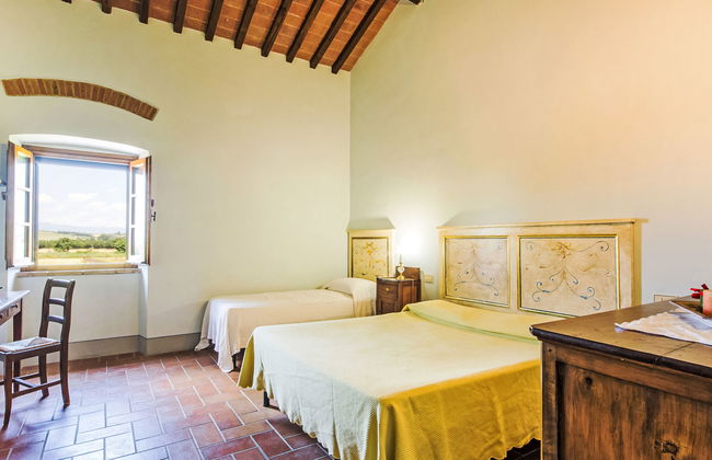 La Salciaia - Foto 16