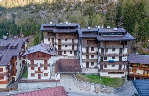 Abetaia sul Lago - Foto 12