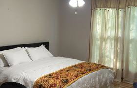 Knight play Golf court house - Foto 61