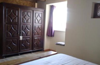 Casa do Meio - Foto 15