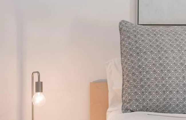 Exquisite Modern Condo in Little Italy - Foto 13