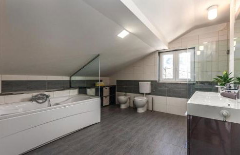 Gorgeous Home In Bribir - Foto 6
