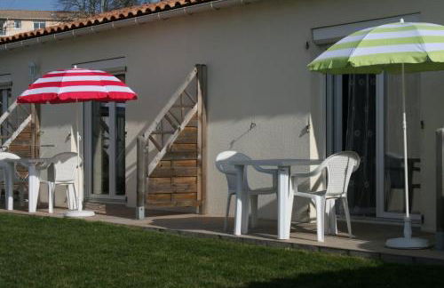 Atlantic Residence Studios - Photo 22