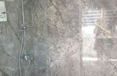 VILLA ARHONTIKO - Foto 19