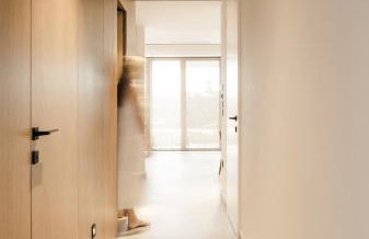 Memoire Guest House I Private Heated Pool I 200m beach - Foto 45