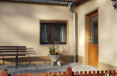 Haus Lisbeth - Foto 1