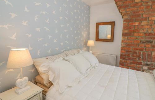 Meadow View - Foto 13