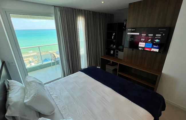 Studios Premium RN - Foto 10